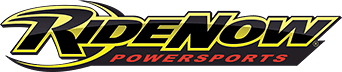 Visit RideNow Powersports in Ocoee, FL